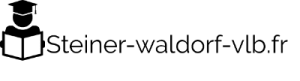Steiner-waldorf-vlb.fr